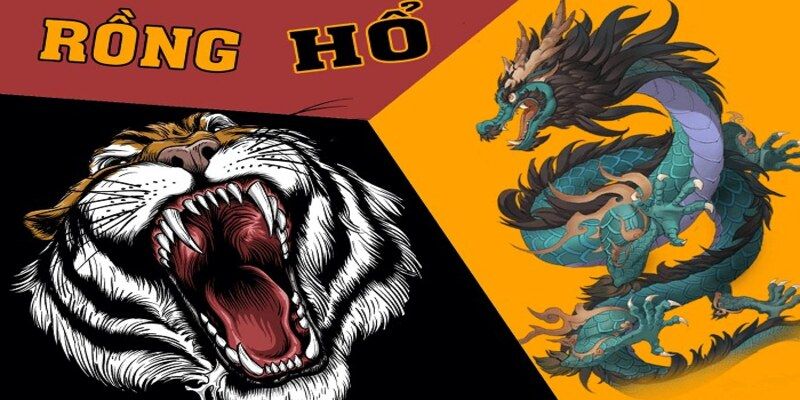 Rồng Hổ KO66 – Tựa Game Đỉnh Nóc Kịch Trần Dành Cho Bạn