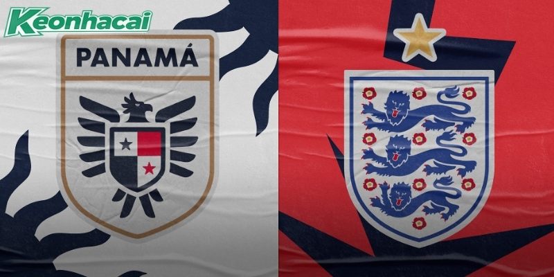 Nhận định Panama vs Anh, 4h ngày 28/06: Lấy lại thể diện